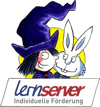 LS Adventskalender